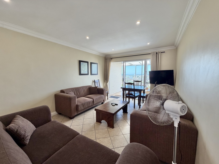 2 Bedroom Property for Sale in Jeffreys Bay Central Eastern Cape
